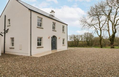 Cloneytrace Mines - Foto 3