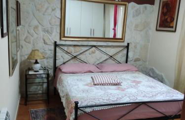 casa PaMelia - Foto 12