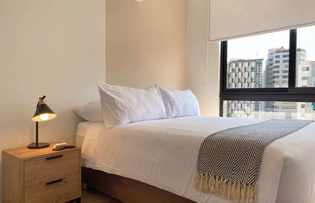 Wynwood Colon in Miraflores - Foto 6