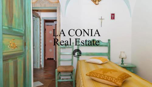 blue sea villa - Foto 4