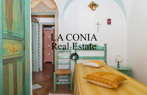 blue sea villa - Foto 4