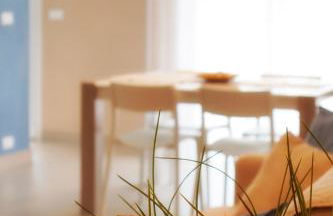 CasamareMS - Foto 10