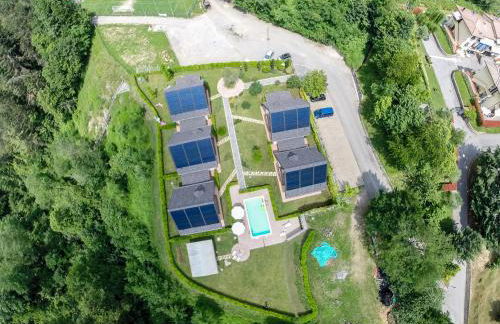 Case Vacanza Orchidea - Foto 74