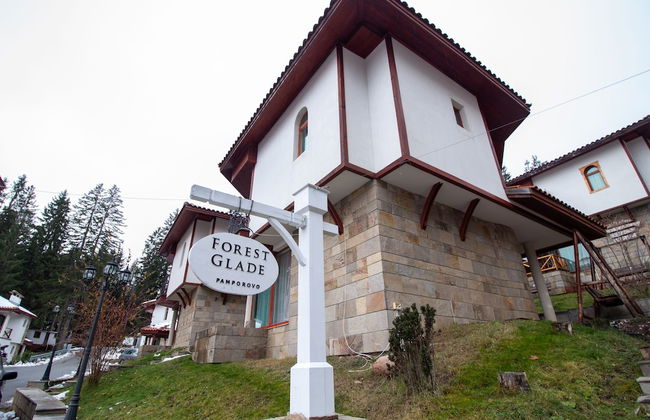 2 Bedroom, 2 Showeroom Villa Suitable for a Family Skication and Remote Working - Foto 42