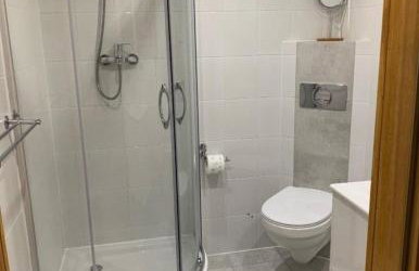 Ferienhaus Starzyska - Foto 14