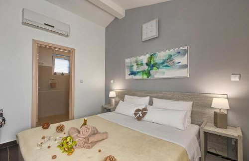 Villa 1520 - Foto 31