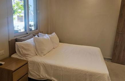 OASIS Central 007 - Foto 40