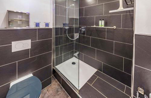 Holiday Trier City - Foto 46