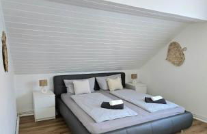 Schöne 3-Zimmer Wohnung in Hemelingen - Foto 15