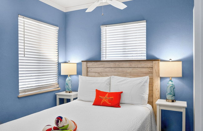 Tropical Beach Resorts - Foto 40