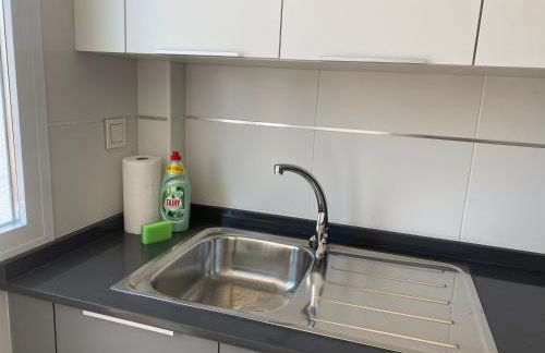 Adosado en Playa Casablanca - Foto 37