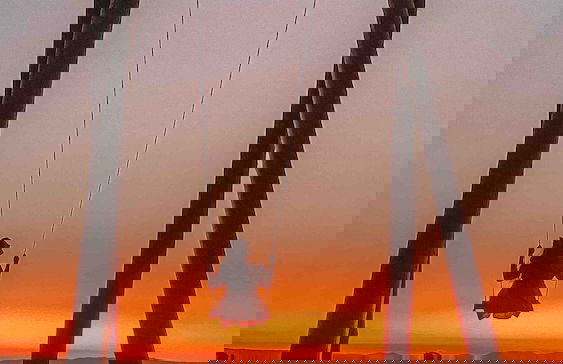 Casa Paraíso do Sol - Rancho Queimado - Foto 45