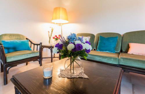 Villa Cavalletti Appartamenti - Foto 28