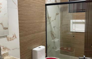 Casa Suítes Beach - Foto 26