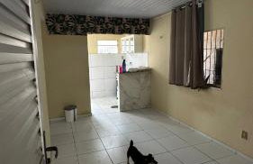 Parnaíba cantinho do sossego - Photo 19