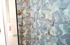 Roma Suite Style - Foto 42