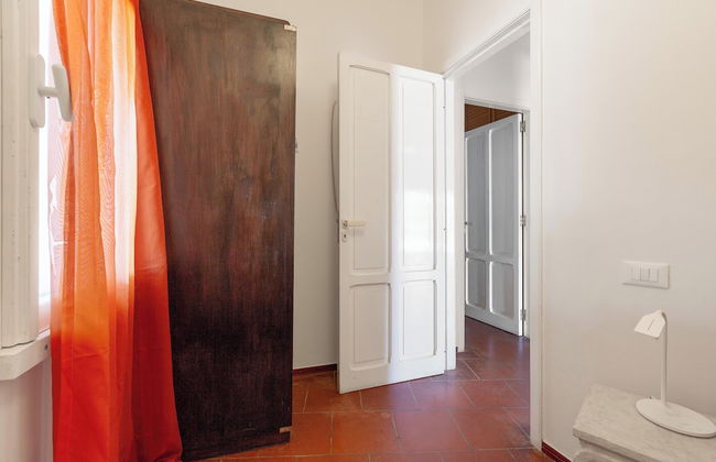 3987 Villa Greco by Barbarhouse - Foto 24