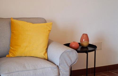 Casa Vacanze Ulisse - Foto 13