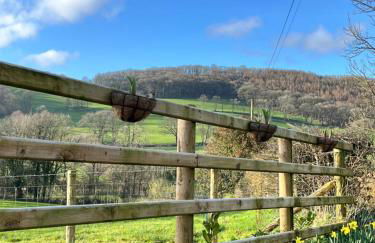 Oakies Farm Stays XL - Foto 2