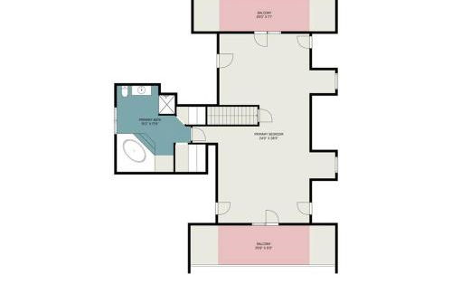 Large Log Cabin Chalet w/ Hot Tub - Horses & Lake! - Foto 20