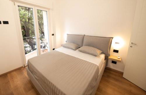 Giulia Apartments - Foto 3