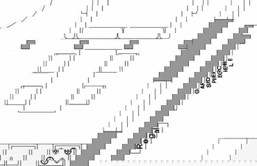 Villa Oestereich - Foto 55