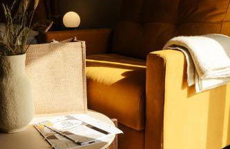 MAREKI60 - Il Paradisino Beach Club - Foto 64