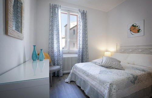 L'Appartamento del Corso - Foto 7