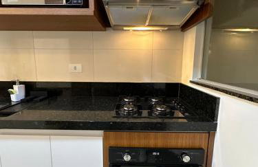 Concierge House Espetacular - Photo 16