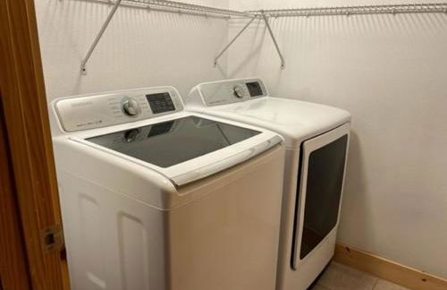 Large Modern Driggs Home with Game Room, Close to Targhee! - Foto 44