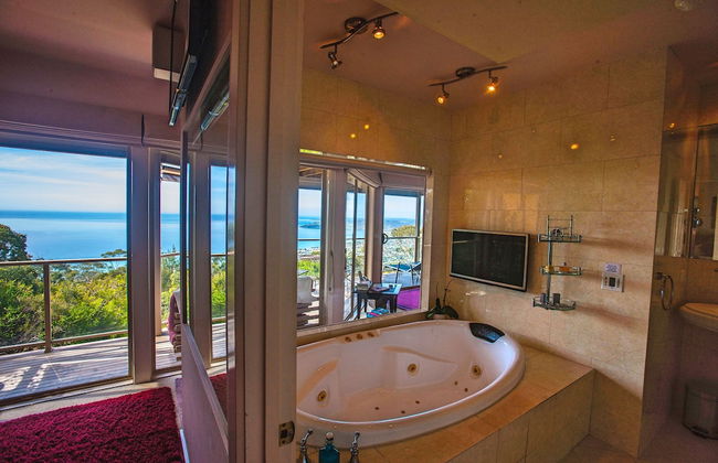 Summit Views - Photo 15