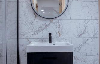 New fully furnished 5 bedroom, 4 bathroom detached houses - Foto 24