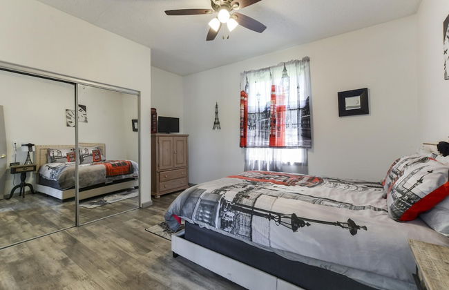 Country Classic - Photo 3