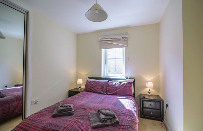 3 Varis Apartments - Foto 8