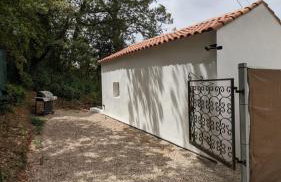 Coin de paradis gonfaron - Foto 3