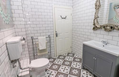 Knights Corner Stanhope Castle - Photo 32