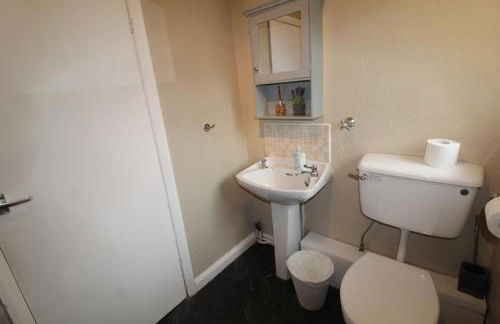 Holland House - Foto 39