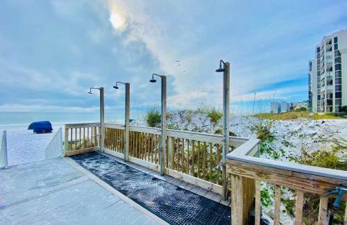 Pelican Beach 209 - Best Day Ever - Foto 1