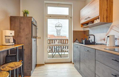 Ferienwohnung Ferdinand - Foto 7