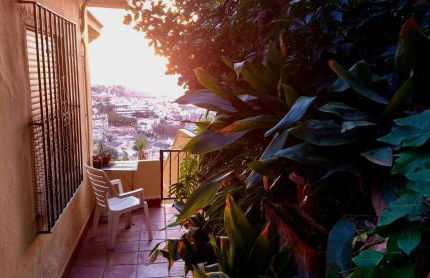 Casa Esperanza - Foto 21