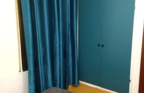 Appartement T4 à 100 mètres de la plage - Foto 11