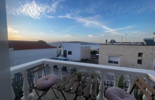 The White House - Aianteio - Foto 50