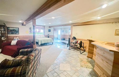 Lily Pad Cove - Foto 48