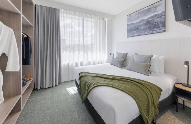 Punthill Tuggeranong - Foto 17