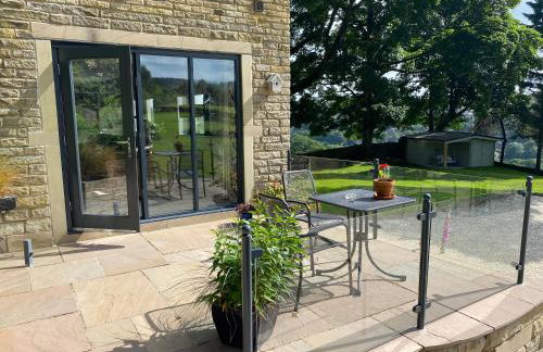 Room with a View - Foto 11