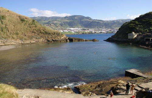 Apartamento Pérola da Vila - Photo 22