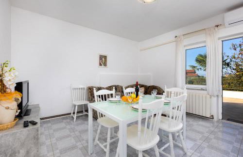 Apartments Meri - Foto 23