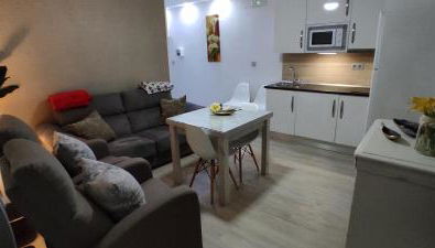 Cerro del Alcazar - Foto 2