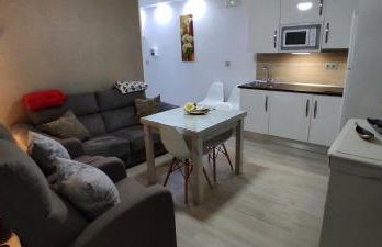 Cerro del Alcazar - Foto 2