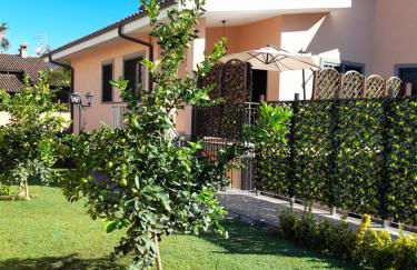 Villa Vittorio - Photo 32